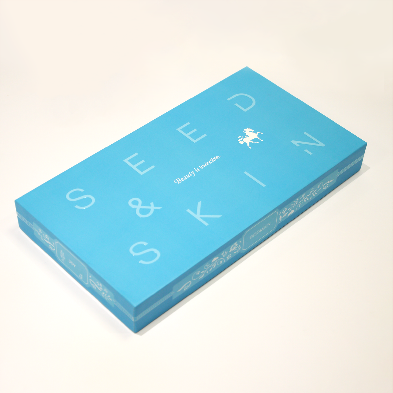 SESKI ‘FESTIVE’ BOX