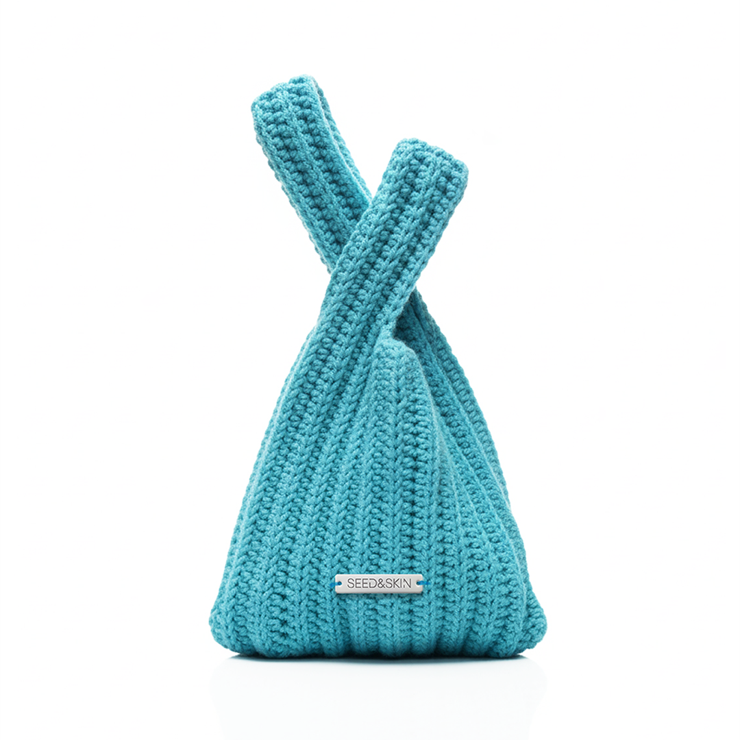 Looplet Bag