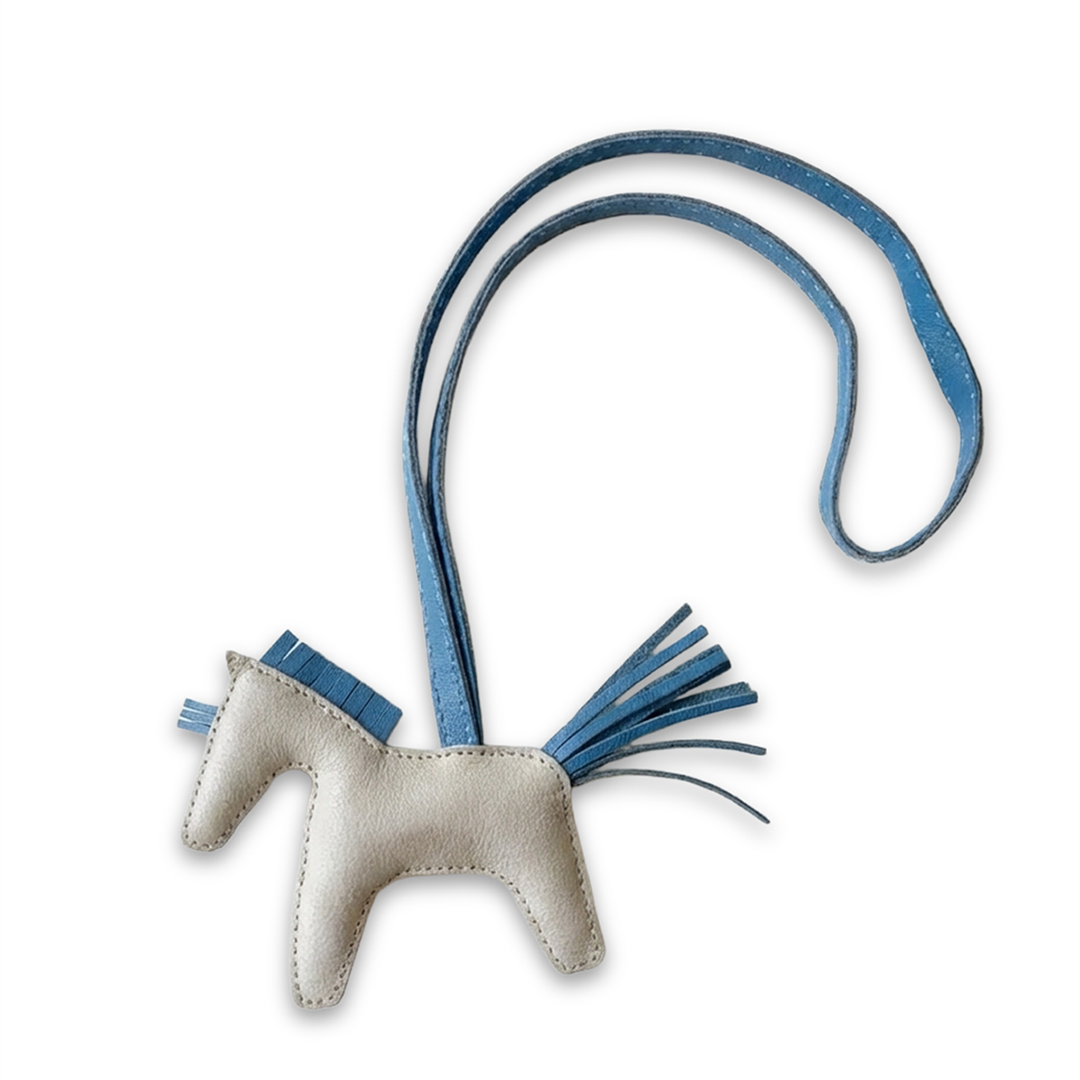 Horse Charm