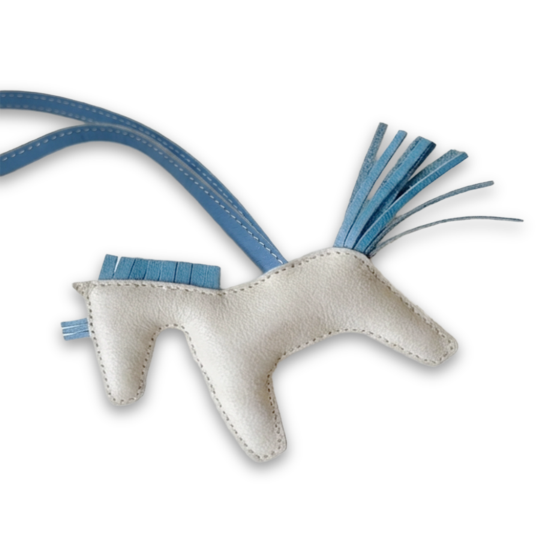 Horse Charm