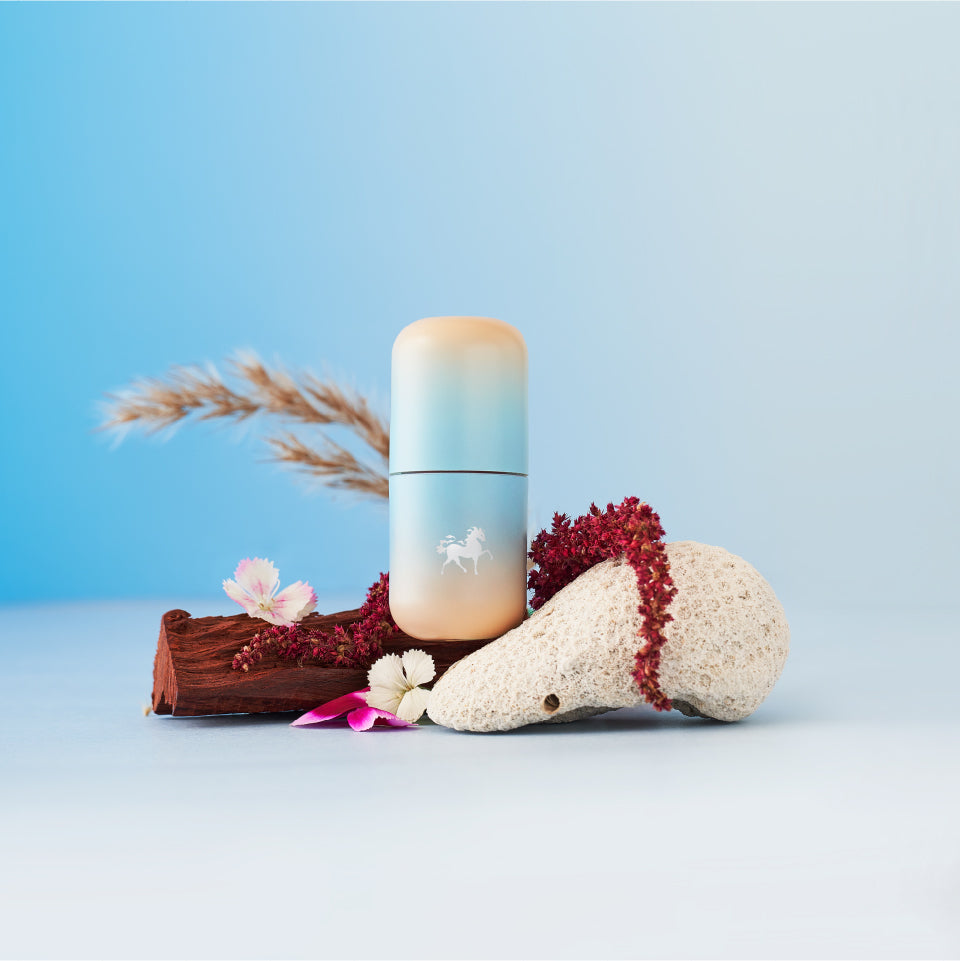 Solis Cloud Tint