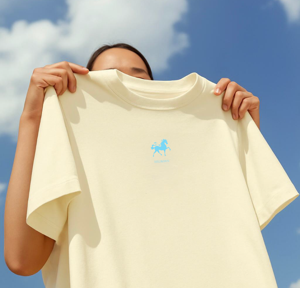 Buy Now