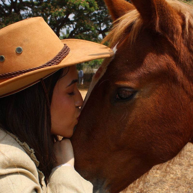 Choosing Cruelty-Free Beauty as an Act of Kindness
