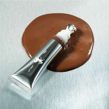 Caramello