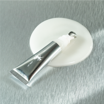 Silver Ice