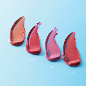 Cloud Tint + Lip Trot