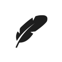 Featherlight Texture