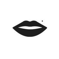 Buildable & Breathable