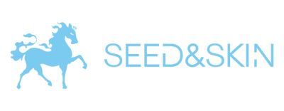 Seed&Skin
