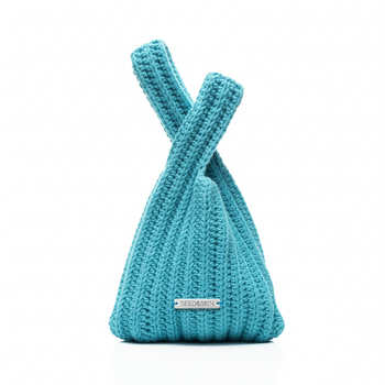Looplet Bag