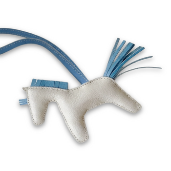 Horse Charm