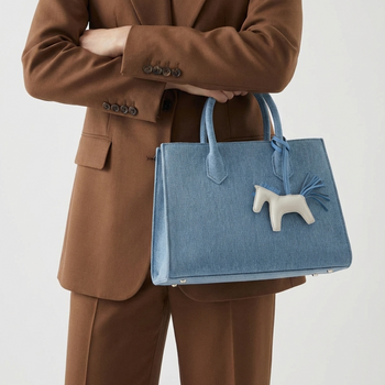 Horse Charm