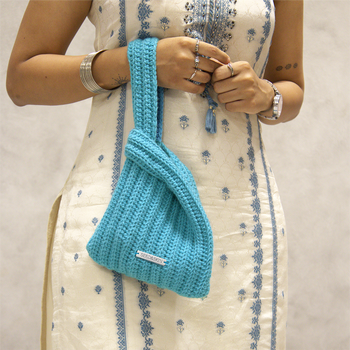 Looplet Bag