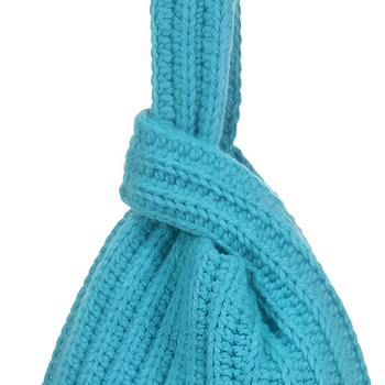 Looplet Bag