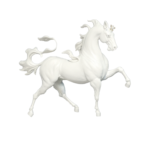 Seed & Skin